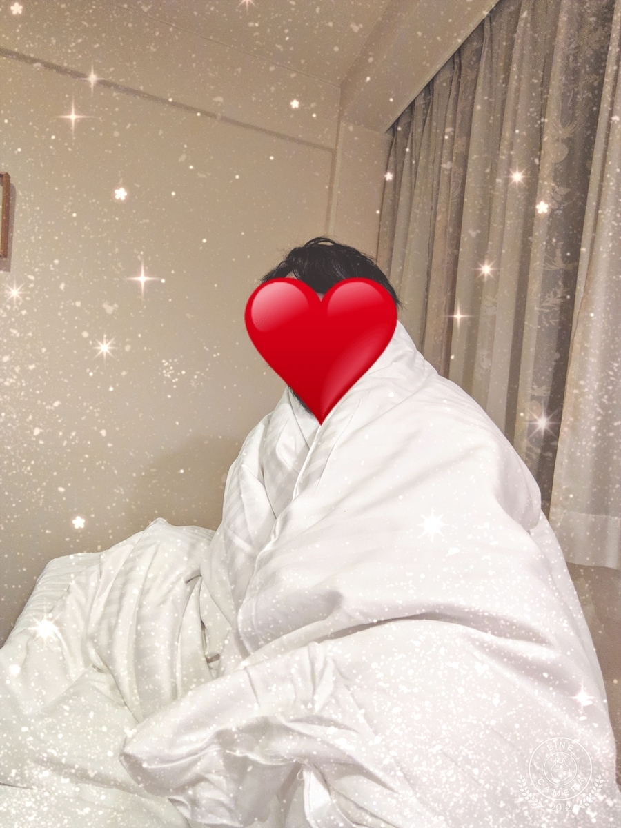 f:id:nullpo99:20190505110941j:plain f:id:nullpo99:20190505110941j:plain
