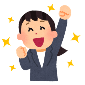 f:id:nullpobug:20160731235727p:plain f:id:nullpobug:20160731235727p:plain