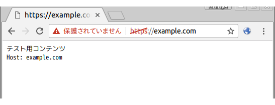 f:id:nullpobug:20170326135612p:plain f:id:nullpobug:20170326135612p:plain