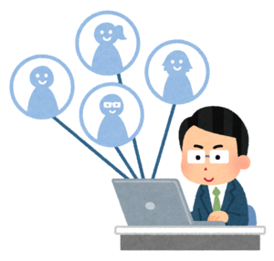 f:id:nullpobug:20170518114959p:plain