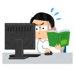 f:id:nullpobug:20170518115000p:plain