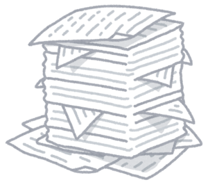 f:id:nullpobug:20170518115004p:plain