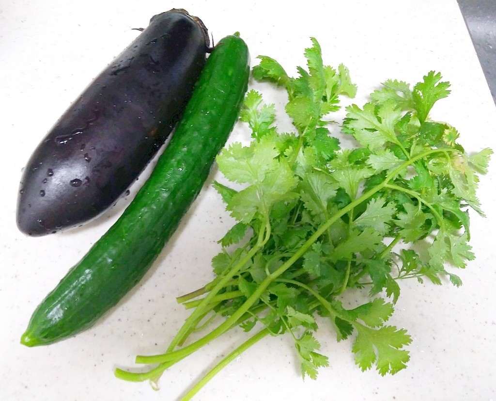 f:id:nullpobug:20181203023917j:plain