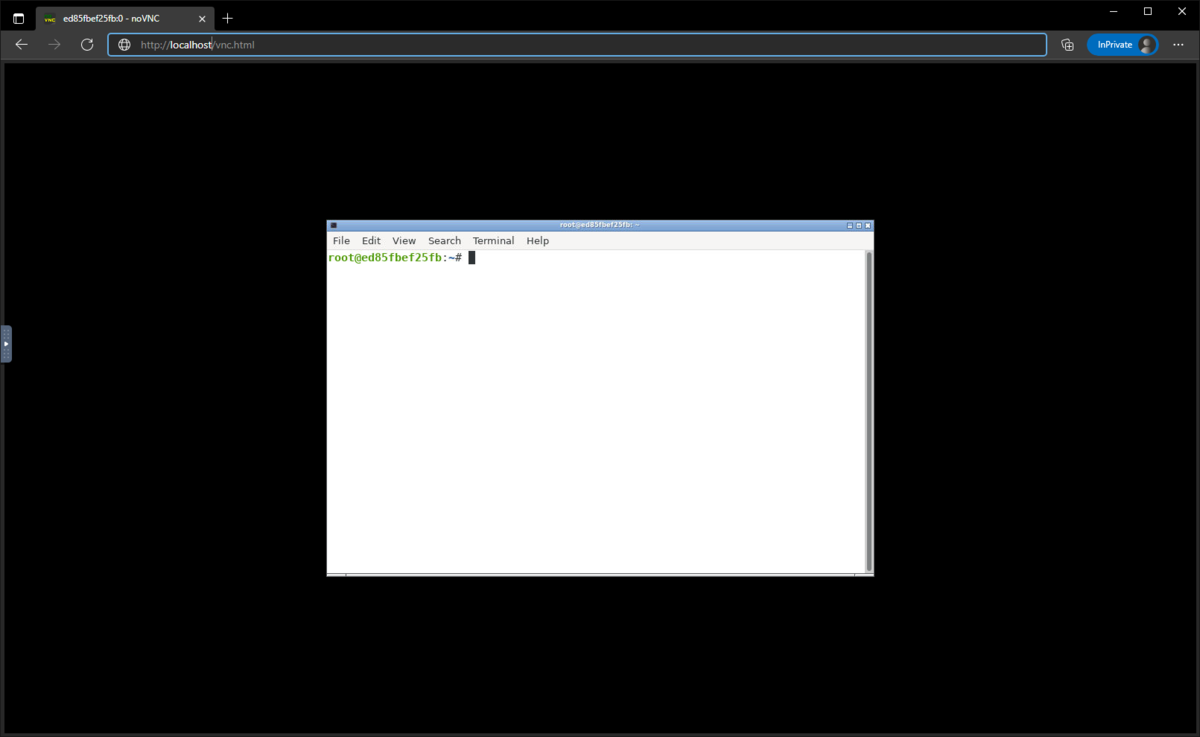 f:id:nullsnet:20210815184433p:plain