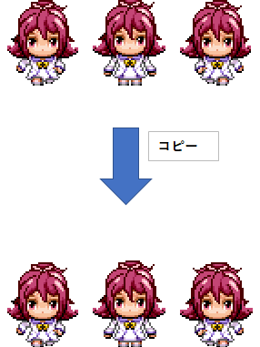 f:id:nulluo:20190809220712p:plain f:id:nulluo:20190809220712p:plain