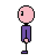 f:id:nulluo:20190810220740p:plain f:id:nulluo:20190810220740p:plain