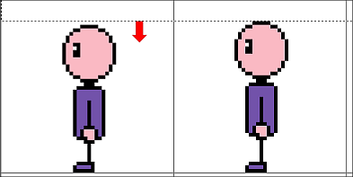 f:id:nulluo:20190810223727p:plain f:id:nulluo:20190810223727p:plain