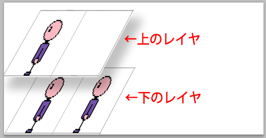 f:id:nulluo:20190810224747p:plain f:id:nulluo:20190810224747p:plain