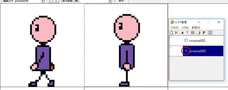 f:id:nulluo:20190810225747p:plain f:id:nulluo:20190810225747p:plain