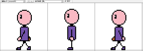 f:id:nulluo:20190810230244p:plain f:id:nulluo:20190810230244p:plain