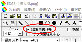 f:id:nulluo:20190810231306p:plain f:id:nulluo:20190810231306p:plain