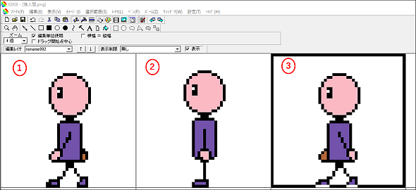 f:id:nulluo:20190810231421p:plain f:id:nulluo:20190810231421p:plain