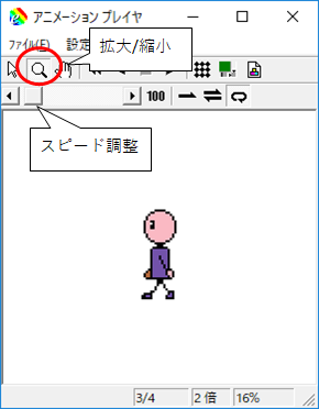 f:id:nulluo:20190810233910p:plain f:id:nulluo:20190810233910p:plain