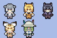 f:id:nulluo:20200820115529j:plain f:id:nulluo:20200820115529j:plain