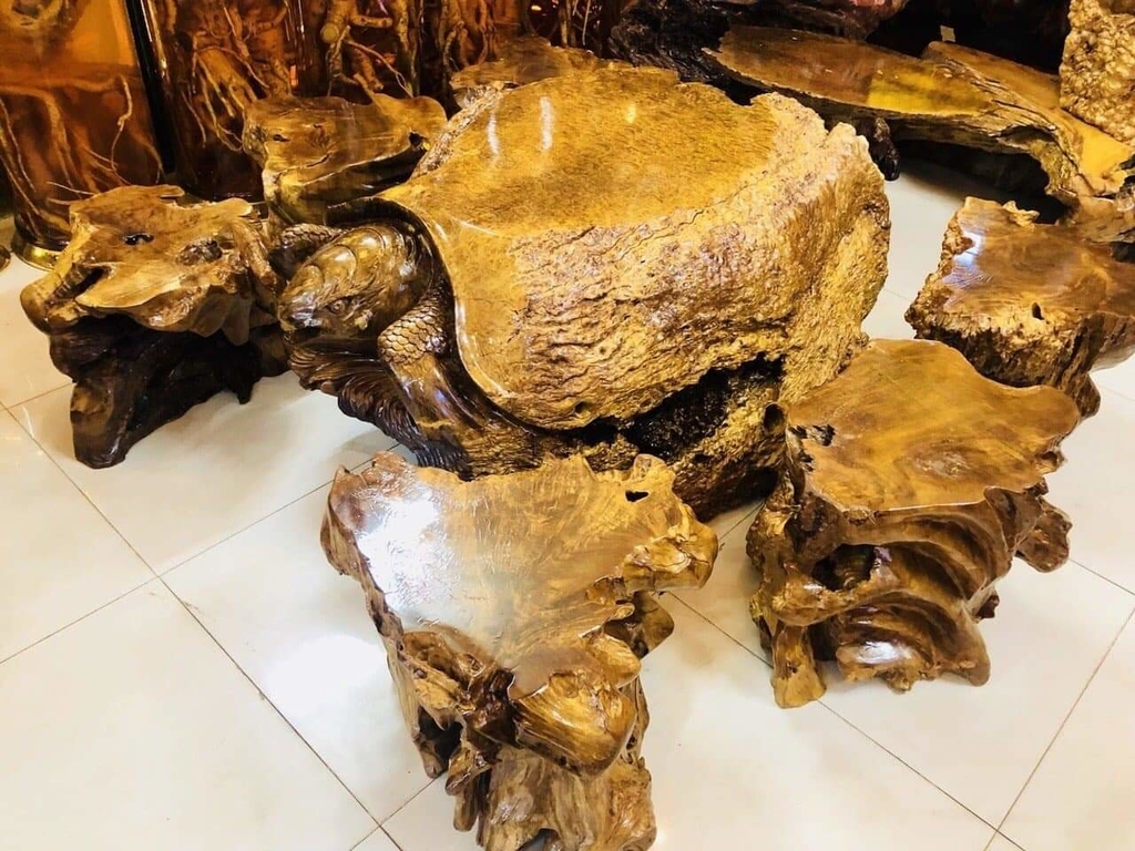 f:id:nulua:20181016171217j:plain f:id:nulua:20181016171217j:plain