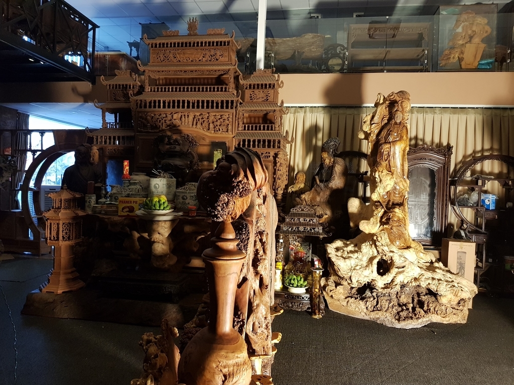 f:id:nulua:20181016171345j:plain f:id:nulua:20181016171345j:plain