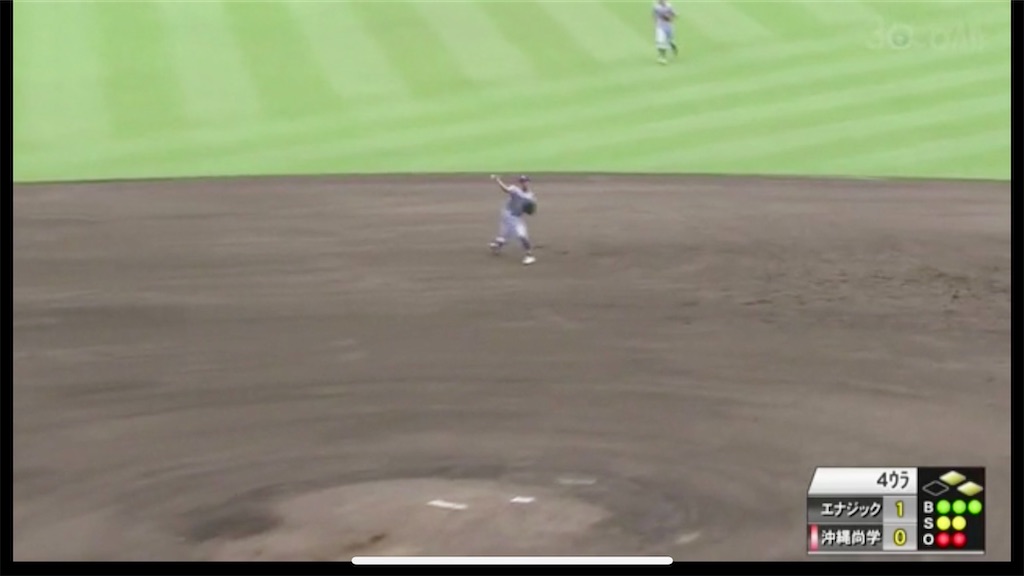 f:id:num_11235:20250727095525j:image