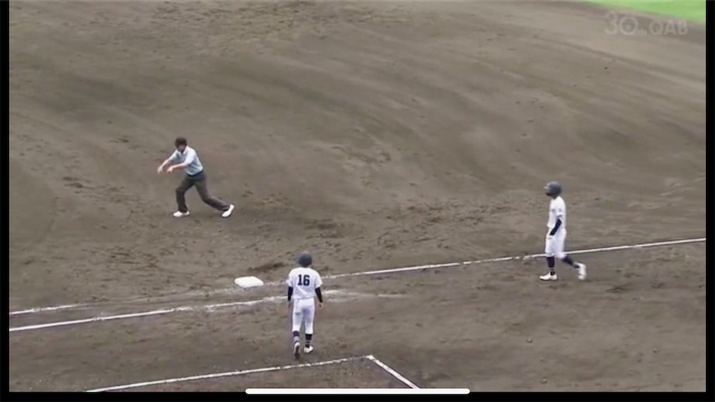 f:id:num_11235:20250727101612j:image