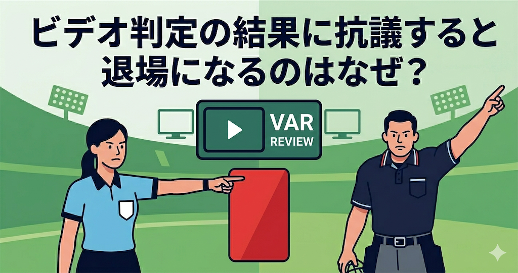 f:id:num_11235:20260612064426p:image