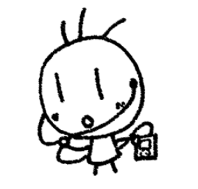 f:id:numa7pu:20201231221940p:plain:w200