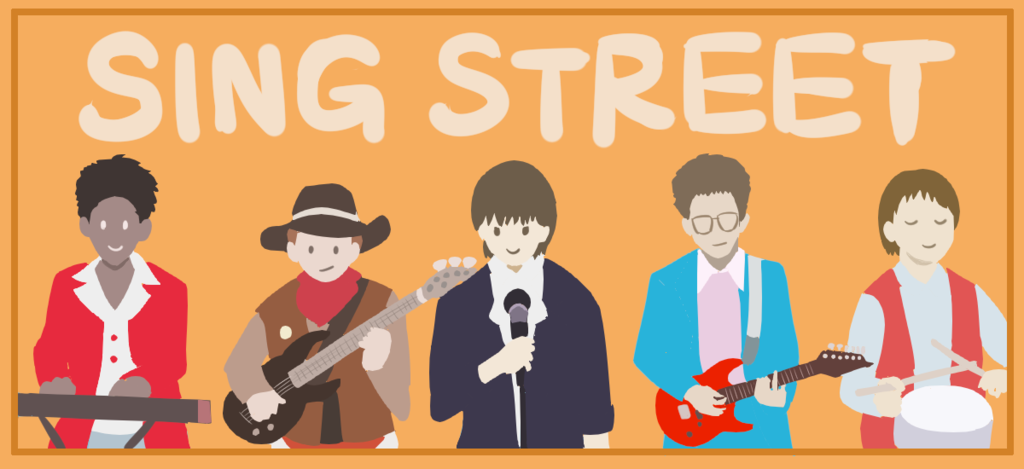 f:id:numagasa:20160725191141p:plain f:id:numagasa:20160725191141p:plain