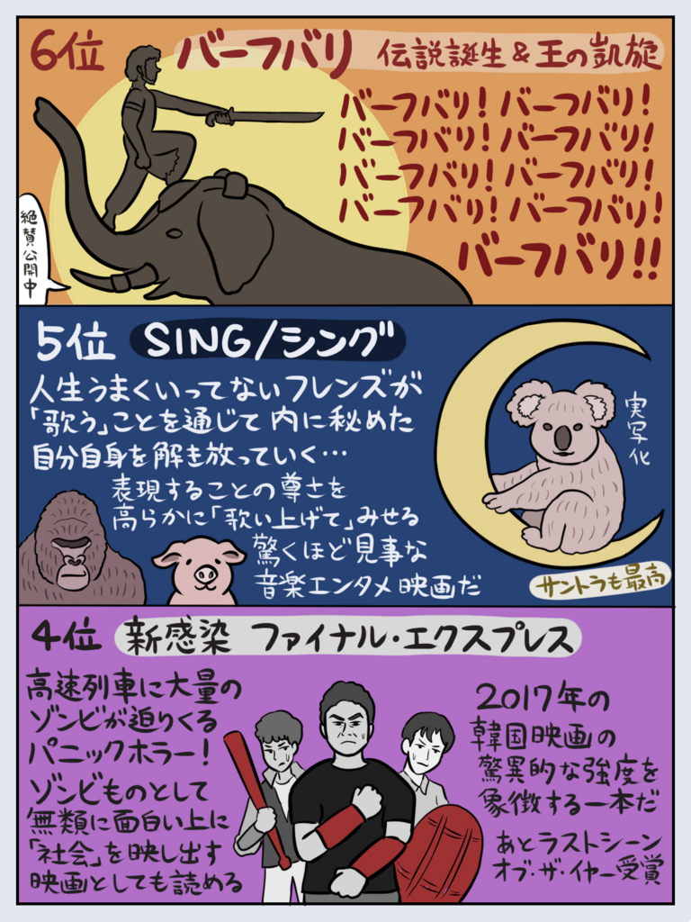 f:id:numagasa:20180105114907p:plain