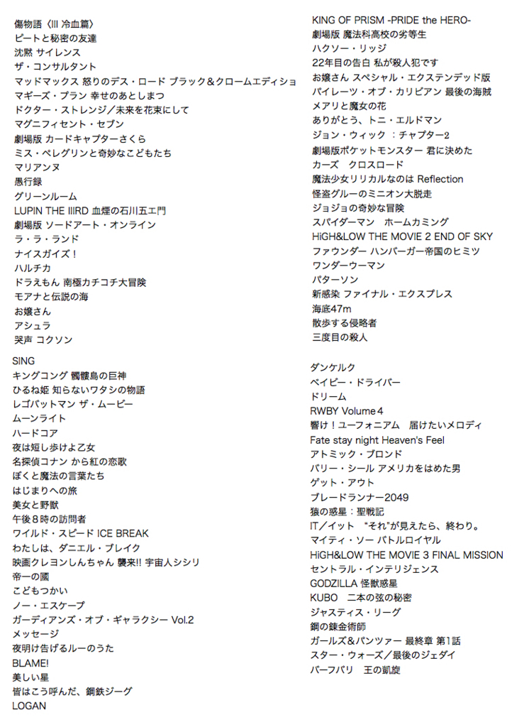 f:id:numagasa:20180105115303j:plain