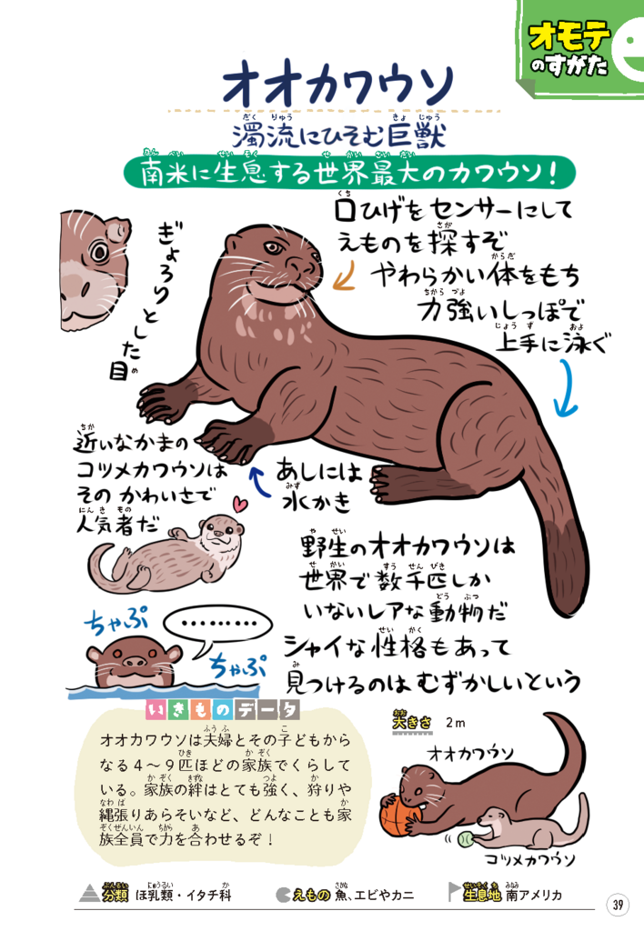 f:id:numagasa:20180404111115p:plain