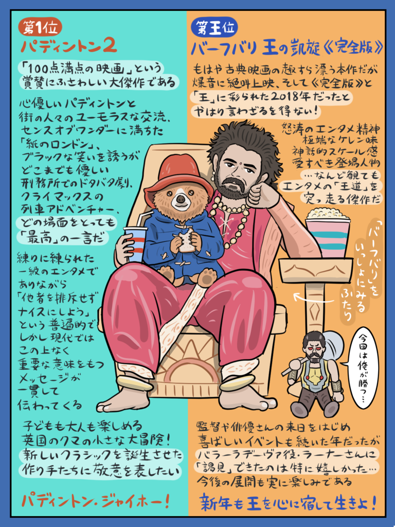 f:id:numagasa:20181230212829p:plain