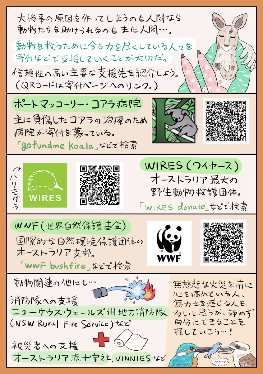 f:id:numagasa:20200112124312j:plain
