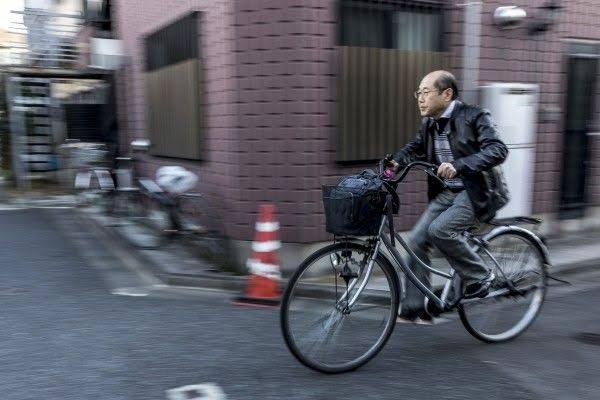 田舎民だけど 車は意地でも買わない 歳無能公務員は貧乏リタイア志望 田舎民だけど 車は意地でも買わない 歳無能公務員は貧乏リタイア志望