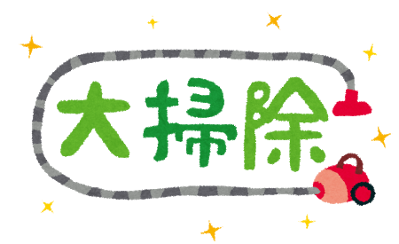 f:id:numan0s0k0:20201230093952p:plain