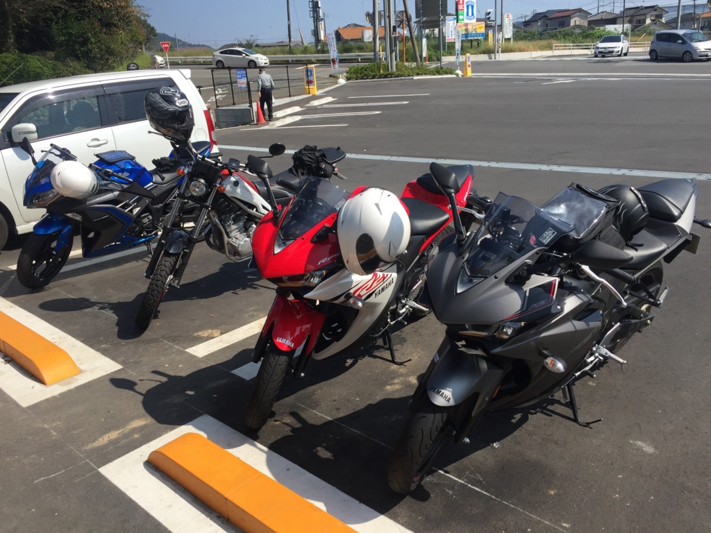 f:id:numanuma08:20161002112458j:plain
