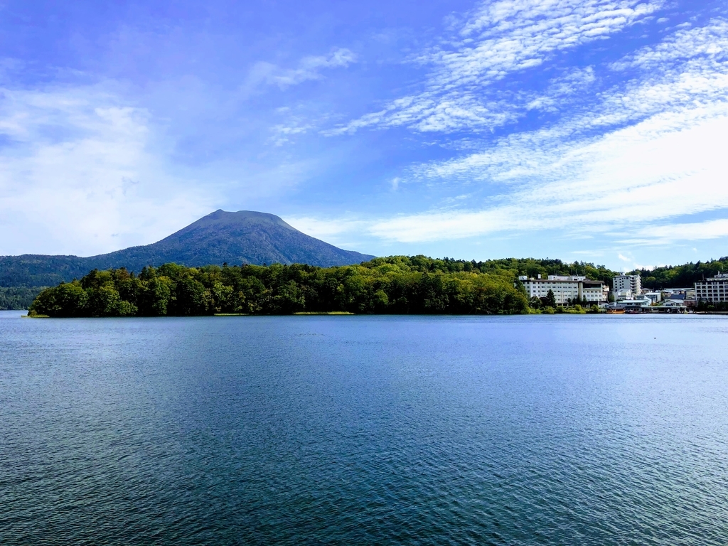 f:id:numanuma08:20180924100630j:plain f:id:numanuma08:20180924100630j:plain