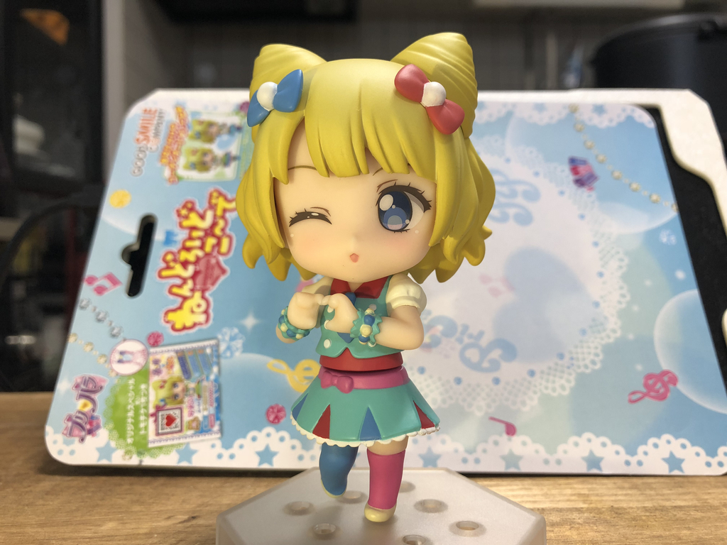 f:id:numanuma08:20181021103429j:plain f:id:numanuma08:20181021103429j:plain