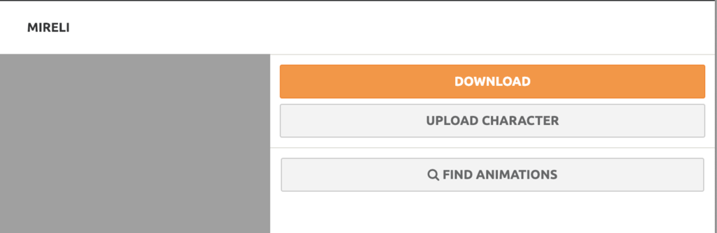 f:id:numanuma08:20181223043319p:plain f:id:numanuma08:20181223043319p:plain