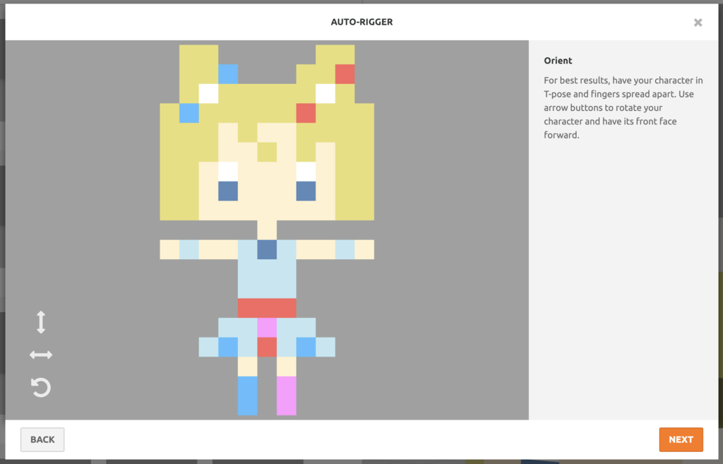 f:id:numanuma08:20181223043431p:plain f:id:numanuma08:20181223043431p:plain