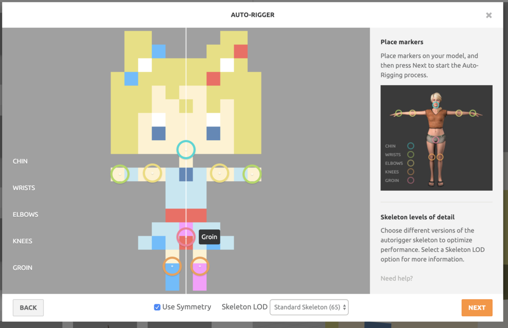 f:id:numanuma08:20181223043553p:plain f:id:numanuma08:20181223043553p:plain