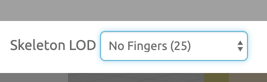 f:id:numanuma08:20181223043643p:plain f:id:numanuma08:20181223043643p:plain