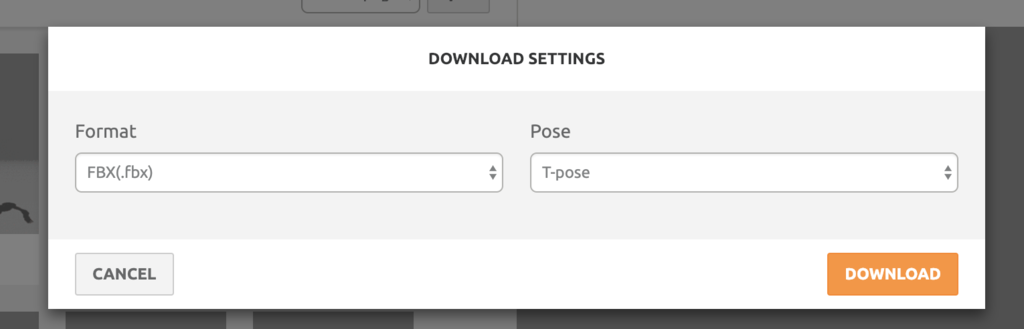 f:id:numanuma08:20181223044450p:plain f:id:numanuma08:20181223044450p:plain