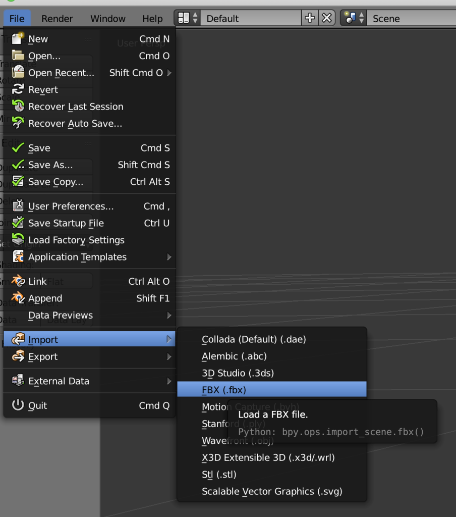 f:id:numanuma08:20181223044607p:plain f:id:numanuma08:20181223044607p:plain