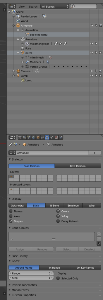 f:id:numanuma08:20181223045140p:plain f:id:numanuma08:20181223045140p:plain
