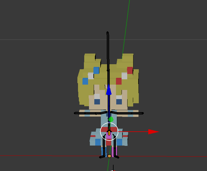 f:id:numanuma08:20181223045200p:plain f:id:numanuma08:20181223045200p:plain