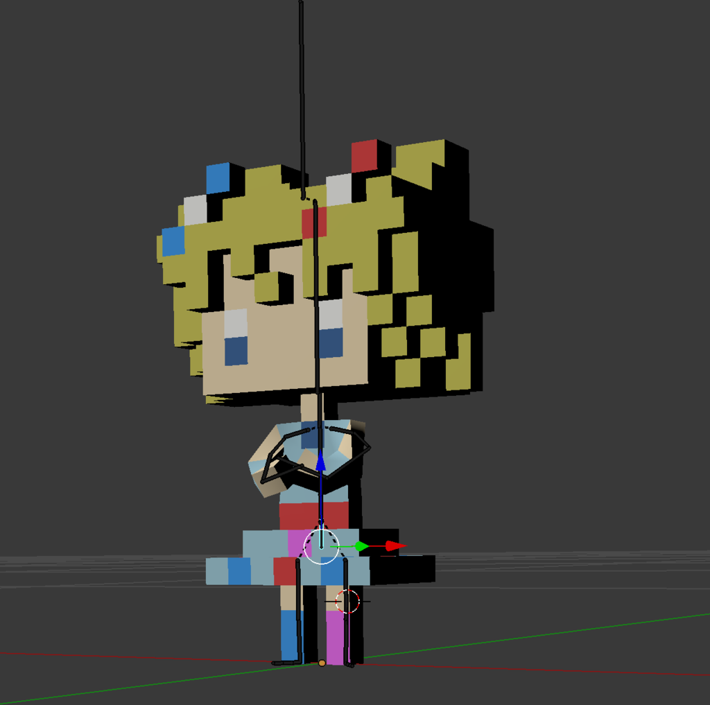 f:id:numanuma08:20181223045931p:plain f:id:numanuma08:20181223045931p:plain