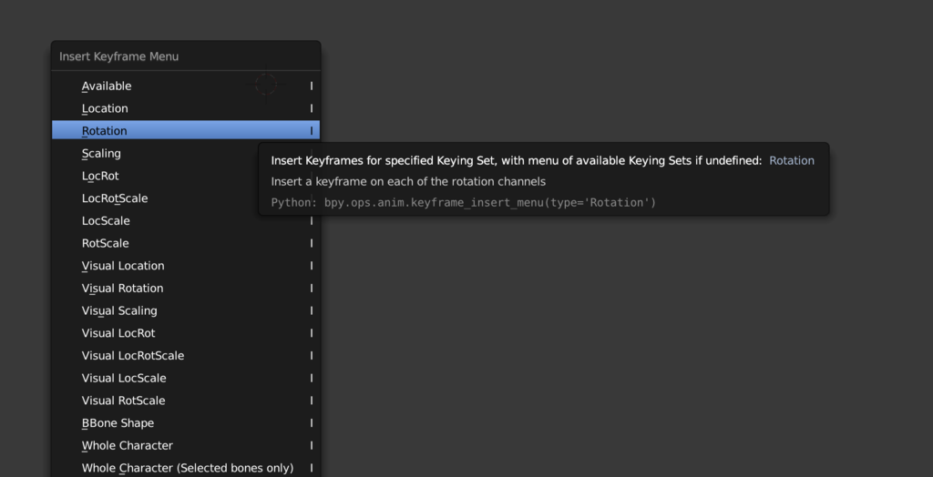 f:id:numanuma08:20181223050044p:plain f:id:numanuma08:20181223050044p:plain