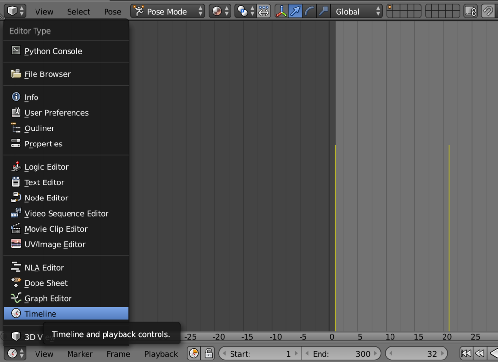f:id:numanuma08:20181223050431p:plain f:id:numanuma08:20181223050431p:plain