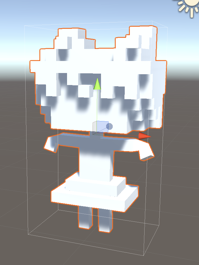 f:id:numanuma08:20181223050731p:plain f:id:numanuma08:20181223050731p:plain