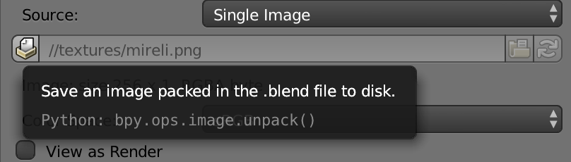 f:id:numanuma08:20181223051129p:plain f:id:numanuma08:20181223051129p:plain