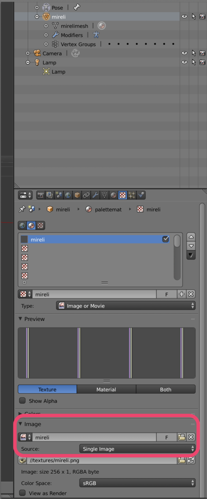 f:id:numanuma08:20181223051229p:plain f:id:numanuma08:20181223051229p:plain
