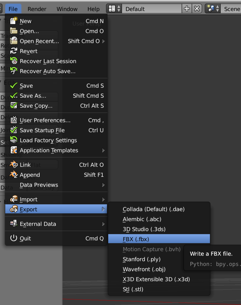 f:id:numanuma08:20181223051403p:plain f:id:numanuma08:20181223051403p:plain